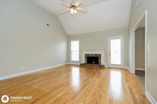 Foto del edificio - 2274 DEWEY DR, SPRING HILL, TN 37174