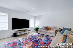 Building Photo - 13730 Haystack Rdg