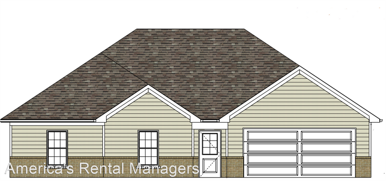 Building Photo - 4 br, 2 bath House - 965 Brickstore Road