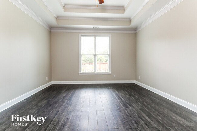 Foto del edificio - 1225 Royal Ln