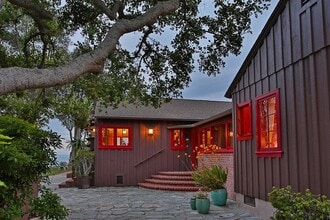 Building Photo - 2505 Medcliff Rd