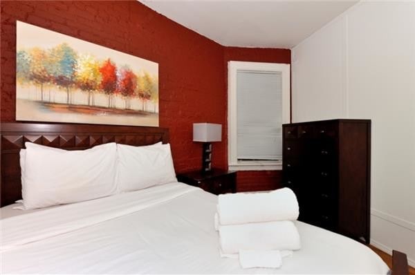 Primary Photo - 438 West 45th Street