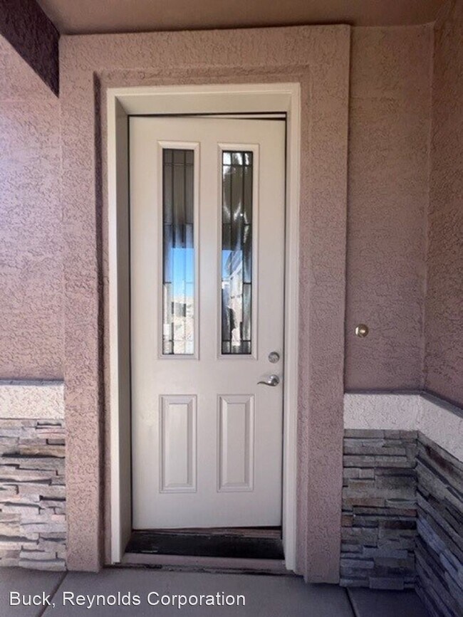 Building Photo - 2 br, 2 bath House - 2548 Alterna Dr