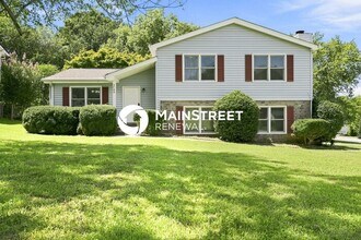 Building Photo - 3789 Saddle Ridge Dr SW