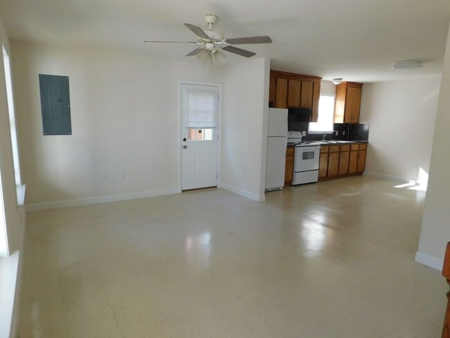 Foto del edificio - 4 bedroom In Pasquotank County