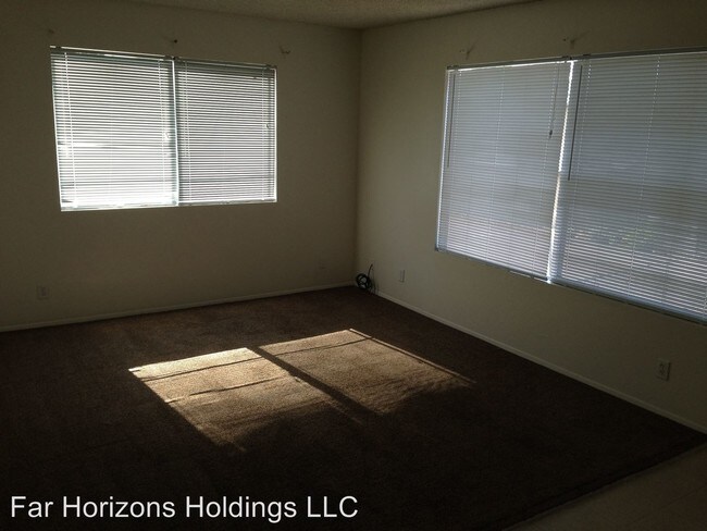 Foto del edificio - 429 Grant St