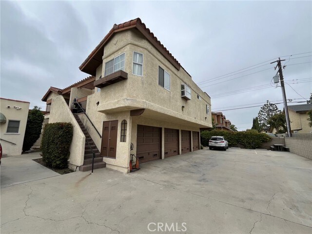 Foto del edificio - 7781 15th St