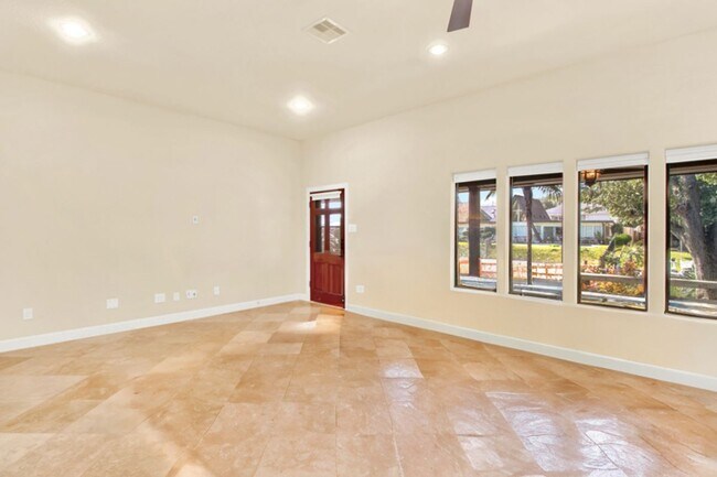 Foto del edificio - 50 Lazy Ln