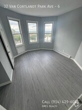Building Photo - 32 Van Cortlandt Park Ave