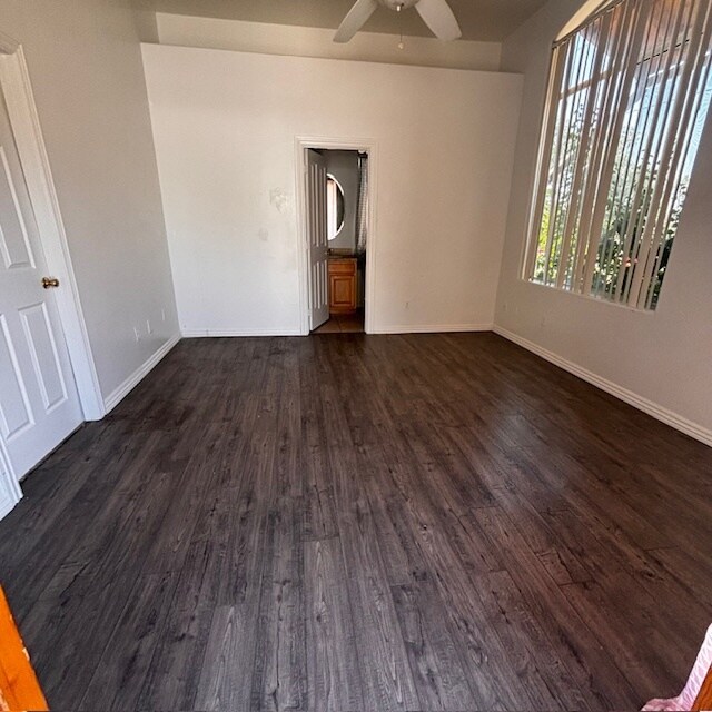 Foto del edificio - 1415 S Mill Ave