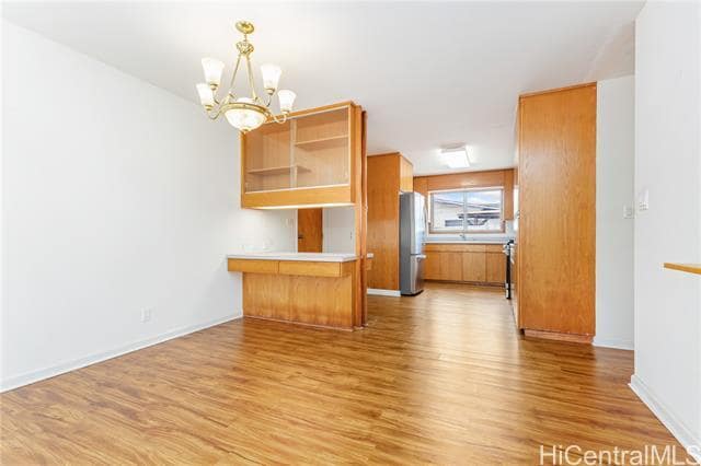 Building Photo - 260 Nonou St