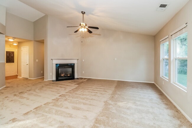 Building Photo - 4106 Rosefield Ct