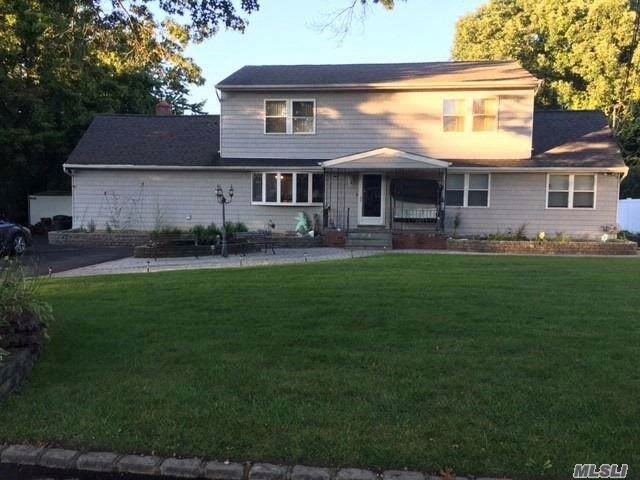 Primary Photo - 31 Altamore St