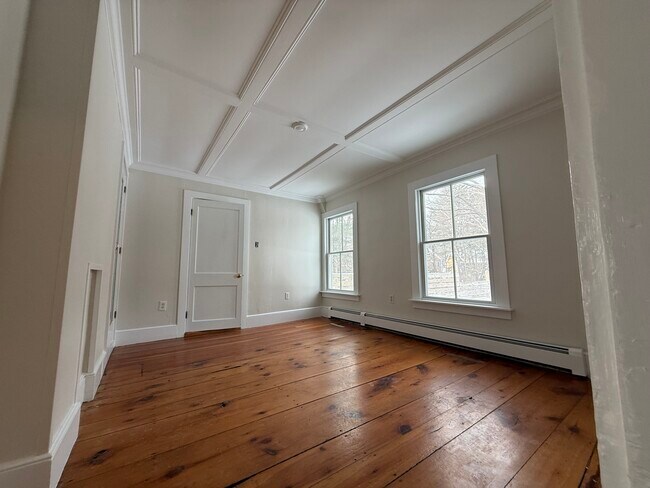 Foto del edificio - 19 Winter St