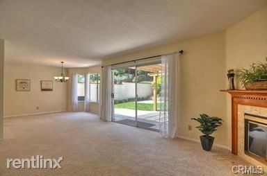 Foto del edificio - 4 br, 3 bath House - 21425 Via Pepita
