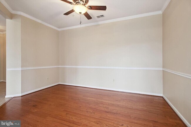 Building Photo - 592 Hopkins Landing Dr