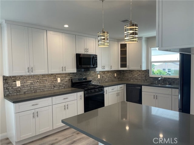 Foto del edificio - 2926 N Brighton St