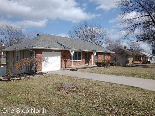 Building Photo - 3 br, 2 bath House - 13120 E 44th Terr South