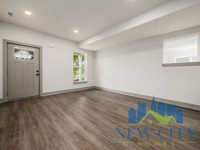 Building Photo - Brand New Home Now Available in Vassor Vil...