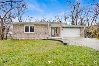 Building Photo - 3134 Scenicwood Ln