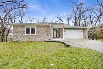 Building Photo - 3134 Scenicwood Ln