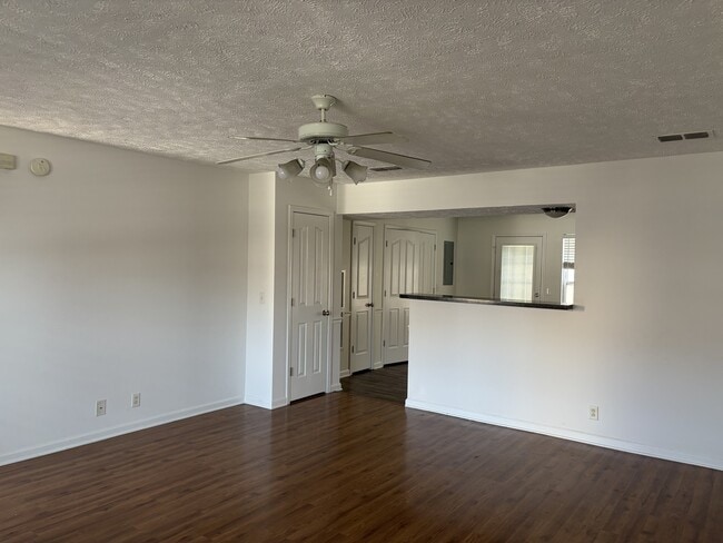 Photo - 2033 Victory Gallop Ln Townhome