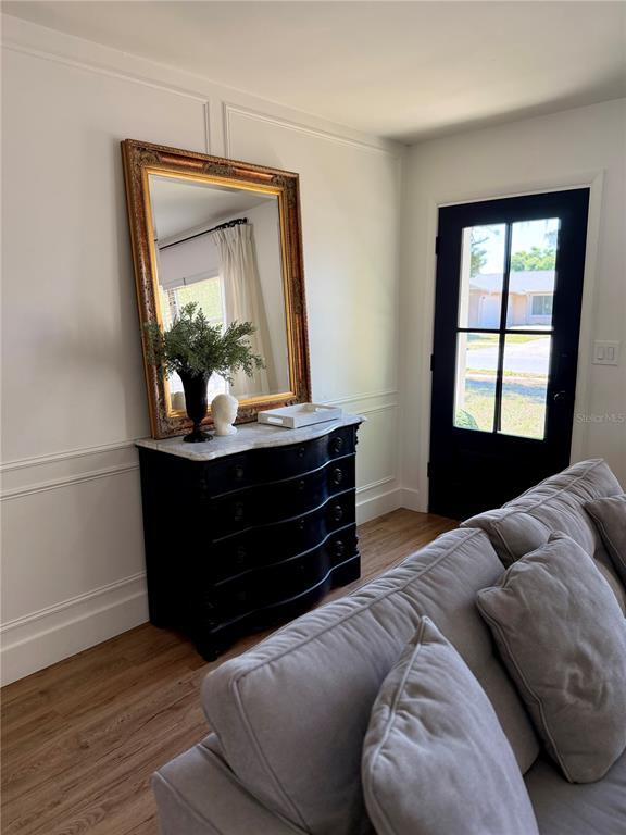 Foto del edificio - 3157 Novus St