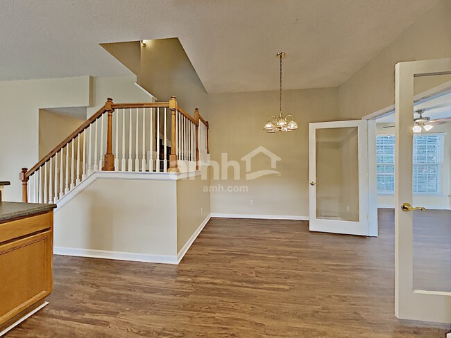 Building Photo - 2227 Joann Drive