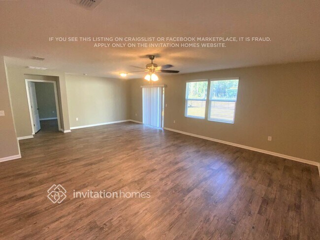 Foto del edificio - 867 Cameron Oaks Pl