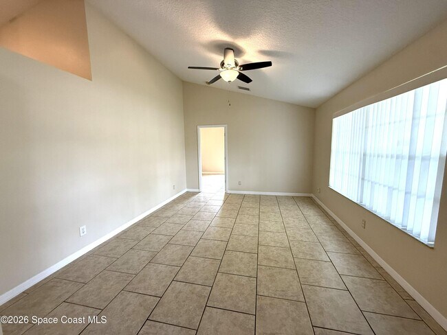 Building Photo - 3429 Lawn Brook Ct