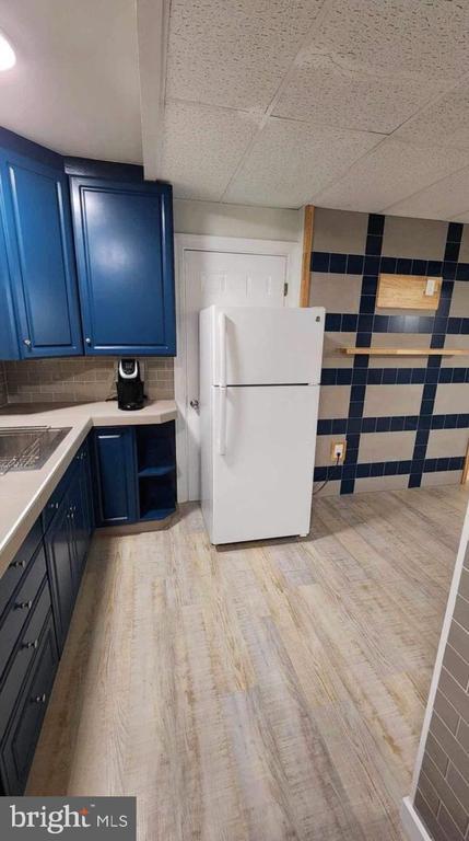 Foto del edificio - 7255 Moss Ln