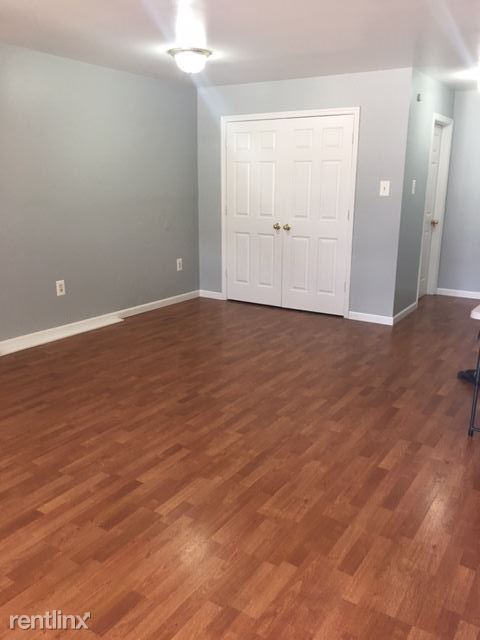 Foto del edificio - 681 E 139th St