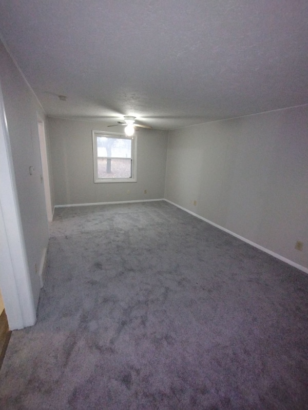 Building Photo - 1085 Catskill Dr