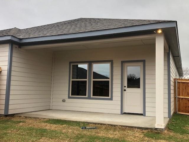 Building Photo - 125 Canales Cir