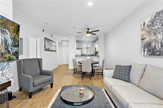 Foto del edificio - 20301 Bluffside Cir