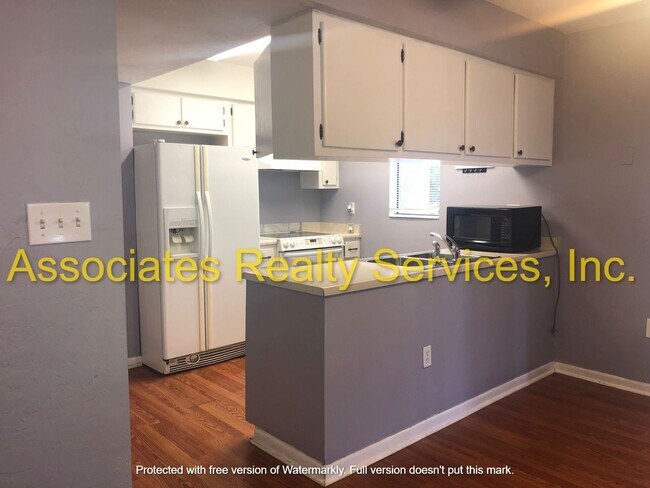 Foto del edificio - Cute 2Bed/2Bath in Concordia!