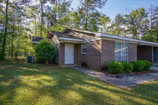 Building Photo - 61 Conifer Ring