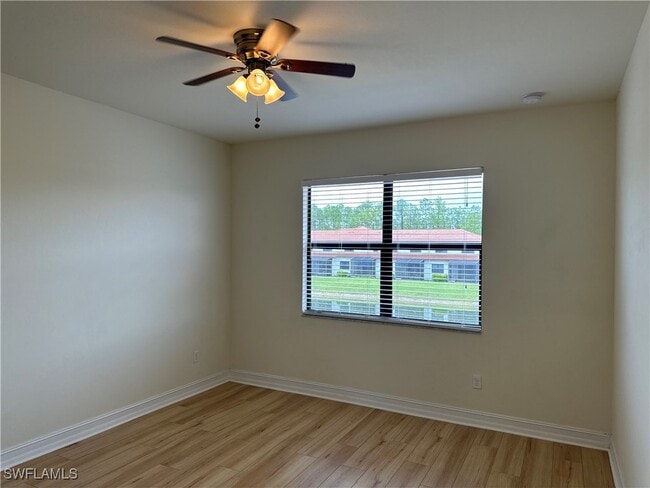 Building Photo - 7776 Bristol Cir