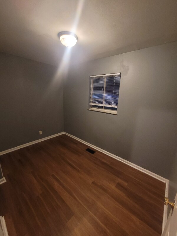 Foto del edificio - 1068 Willow Dr