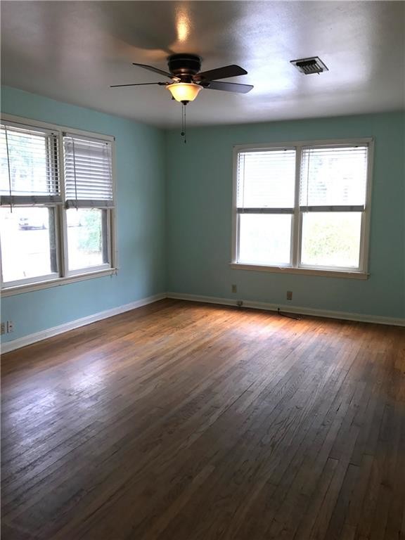 Building Photo - 3305 Helms St