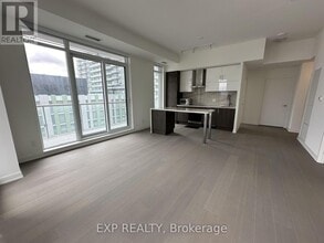 Building Photo - 8119 Birchmount Rd