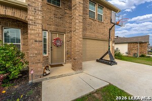 Foto del edificio - 10330 Luneville Ln