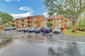 Building Photo - 1220 Wildwood Lakes Blvd