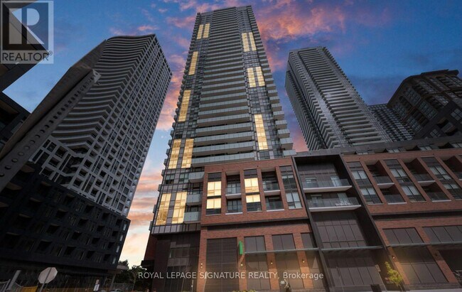 Building Photo - 4130 Parkside Village Dr