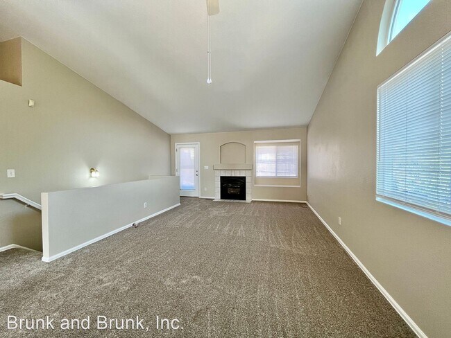 Building Photo - 4 br, 3 bath House - 6179 Montero Circle