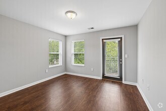 Interior Photo - The Adelade