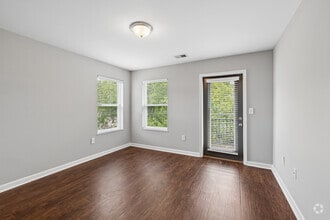 Interior Photo - The Adelade
