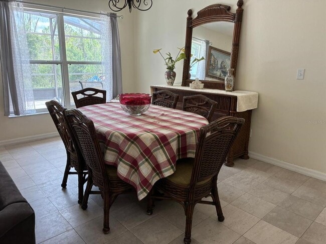 Building Photo - 15405 Margaux Dr