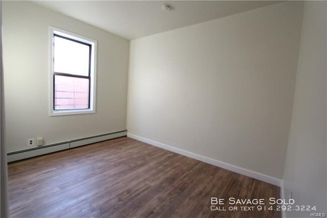 Building Photo - 115 Southside Ave - B4 - 1 bed, 1 full bath