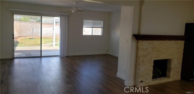 Foto del edificio - 8112 San Mateo Cir